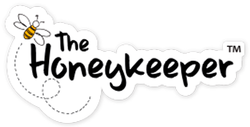 The honey Keeper